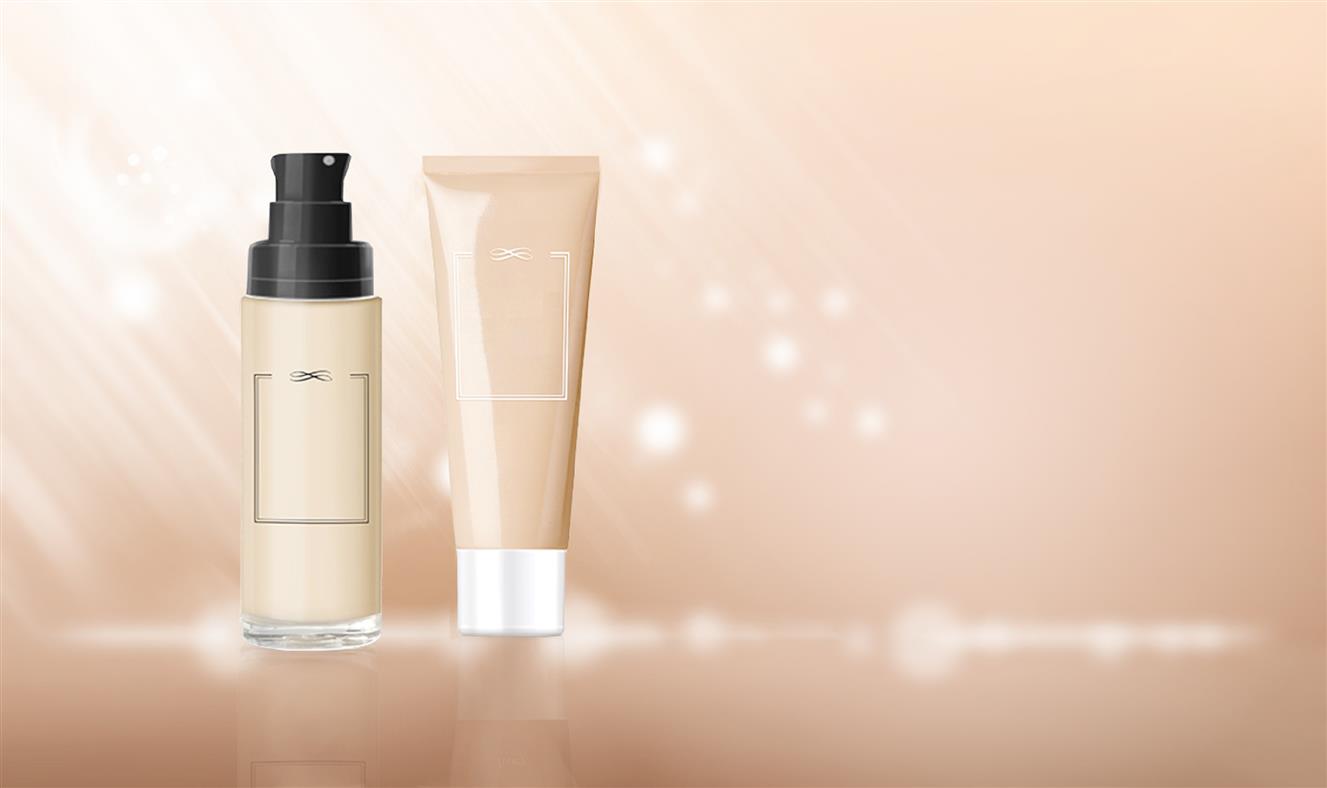 In the ever-evolving beauty industry, where trends shift rapidly and consumer expectations continue to rise, LOOKFANTASTIC has positioned itself as a leading force in online beauty retail. With a strong digital presence, an extensive product range, and a commitment to innovation, the brand has become a trusted destination for beauty enthusiasts worldwide.